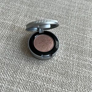Urban Decay Eyeshadow - Sin